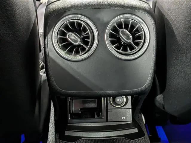 2019 Mercedes-Benz E 450 E 450