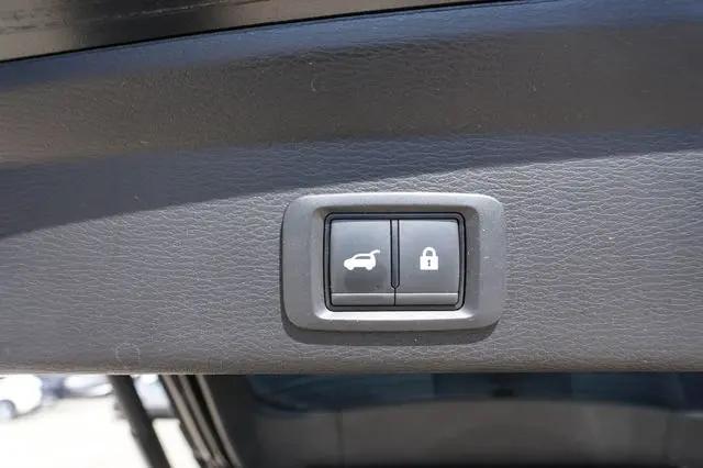 2025 Mitsubishi Outlander SE 2.5 S-AWC