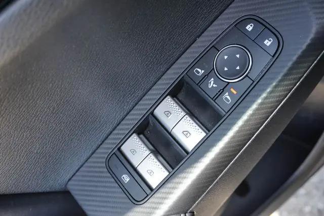 2025 Mitsubishi Outlander SE 2.5 S-AWC