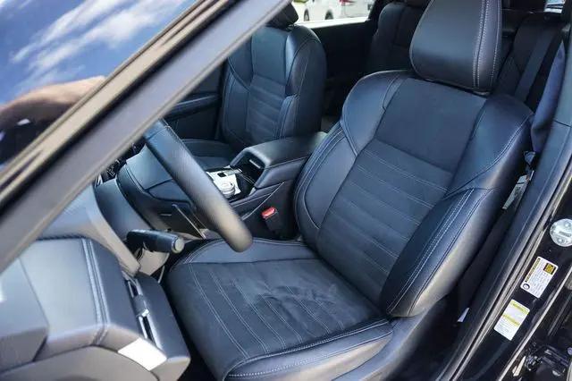 2025 Mitsubishi Outlander SE 2.5 S-AWC