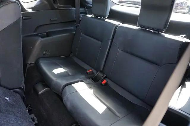 2025 Mitsubishi Outlander SE 2.5 S-AWC