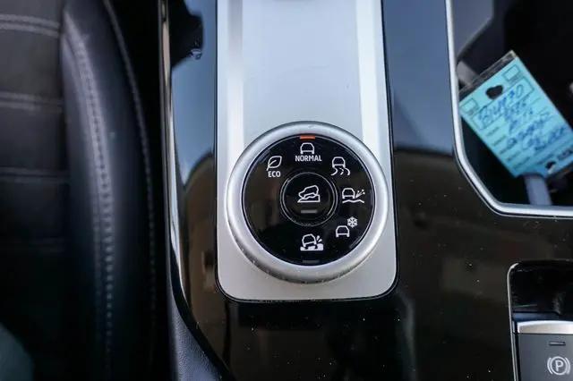 2025 Mitsubishi Outlander SE 2.5 S-AWC