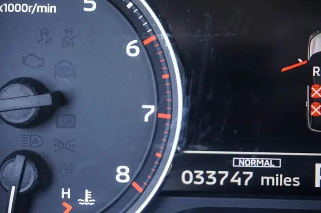 2025 Mitsubishi Outlander SE 2.5 S-AWC