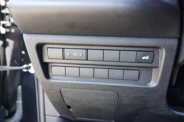 2025 Mitsubishi Outlander SE 2.5 S-AWC
