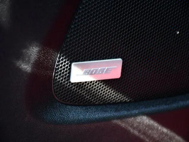 2023 Chevrolet Malibu FWD 2LT