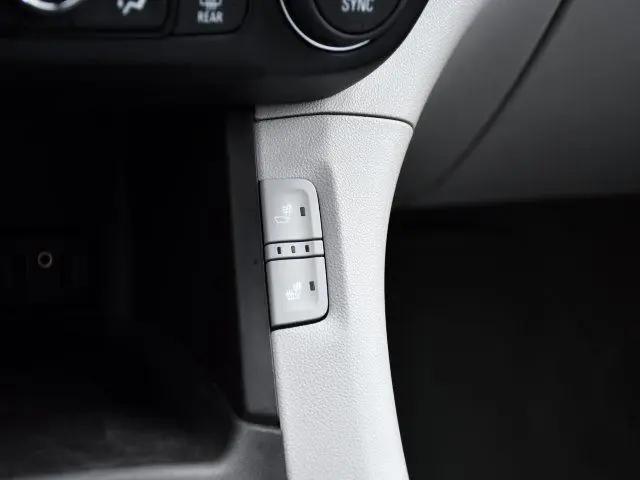 2017 GMC Acadia SLT-2