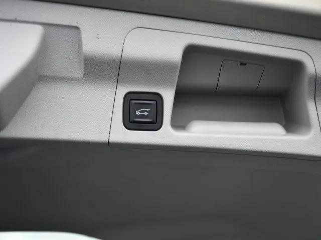 2017 GMC Acadia SLT-2