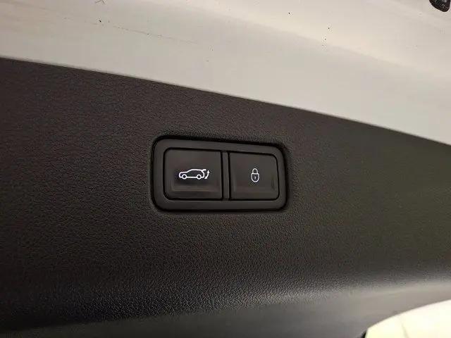 2023 Genesis GV70 3.5T AWD Sport