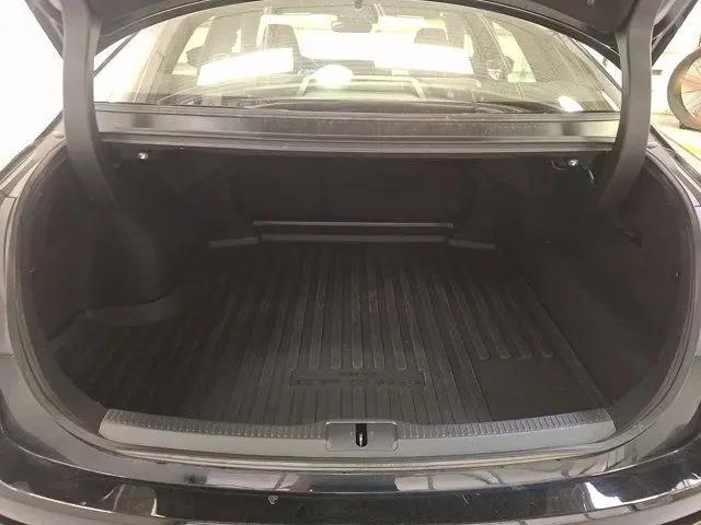 2023 Toyota Crown Platinum