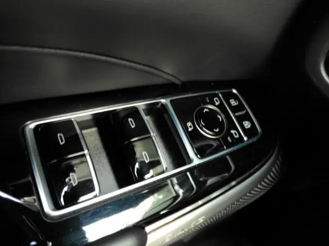 2023 Cadillac iQ RWD Luxury