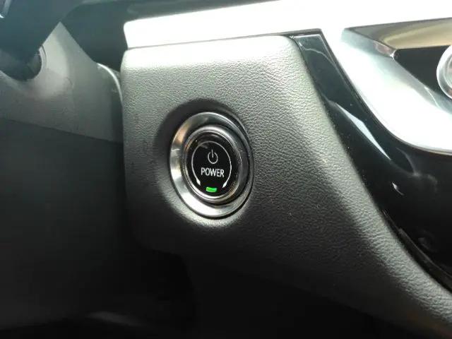 2023 Cadillac iQ RWD Luxury