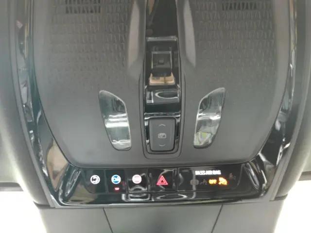 2023 Cadillac iQ RWD Luxury