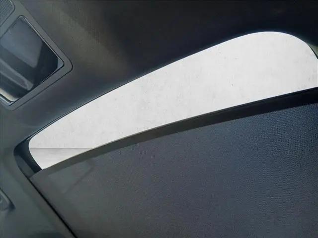 2024 Jaguar F-PACE R-Dynamic S P250 AWD Automatic