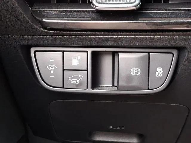 2024 Kia EV6 GT-Line