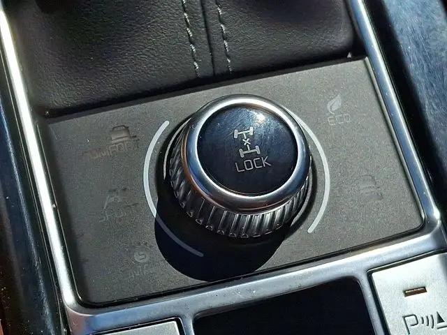 2025 Kia Telluride SX Prestige X-Line