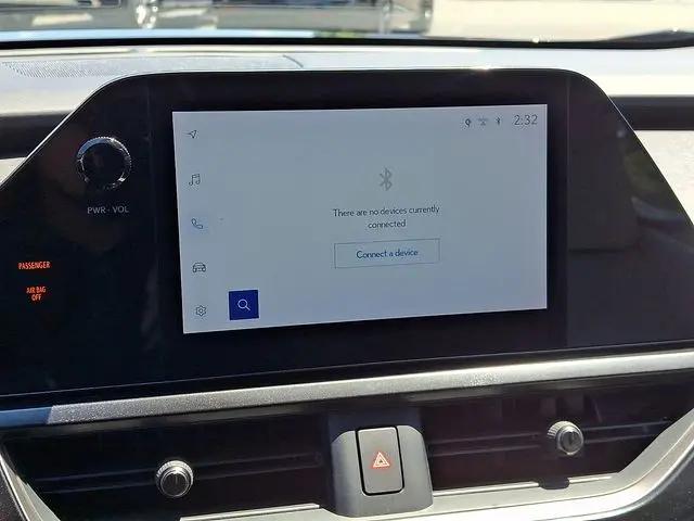 2023 Lexus UX 250h Premium