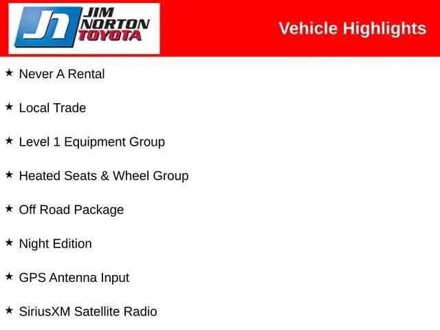 2023 Ram 2500 Big Horn Crew Cab 4x4 6'4" Box