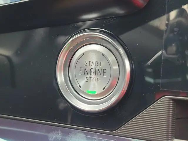 2025 Chevrolet Corvette Z06 RWD Convertible 2LZ