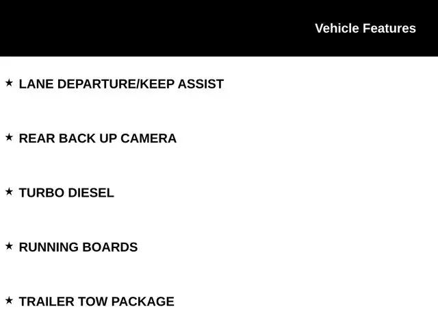 2025 Chevrolet Silverado 3500HD 4WD Crew Cab Long Bed LT