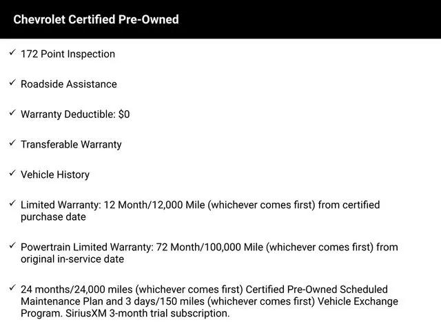 2025 Chevrolet Silverado 3500HD 4WD Crew Cab Long Bed LT