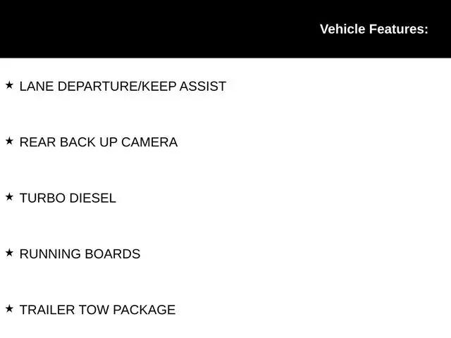 2025 Chevrolet Silverado 3500HD 4WD Crew Cab Long Bed LT