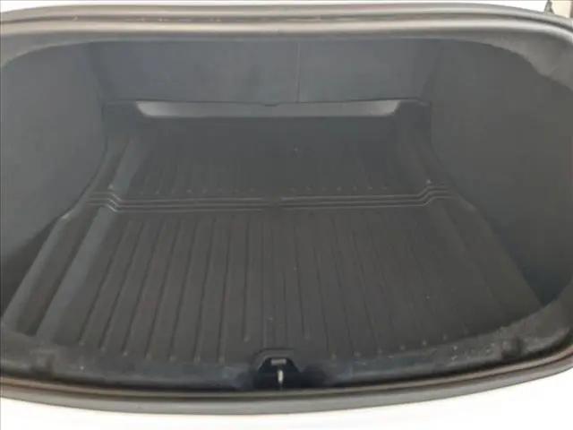2025 Tesla Model 3 Long Range Rear-Wheel Drive