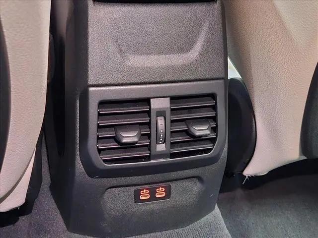 2024 BMW Coupe sDrive