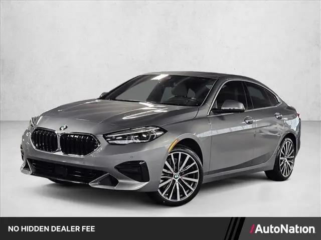 2024 BMW Coupe sDrive for sale in Dallas, TX