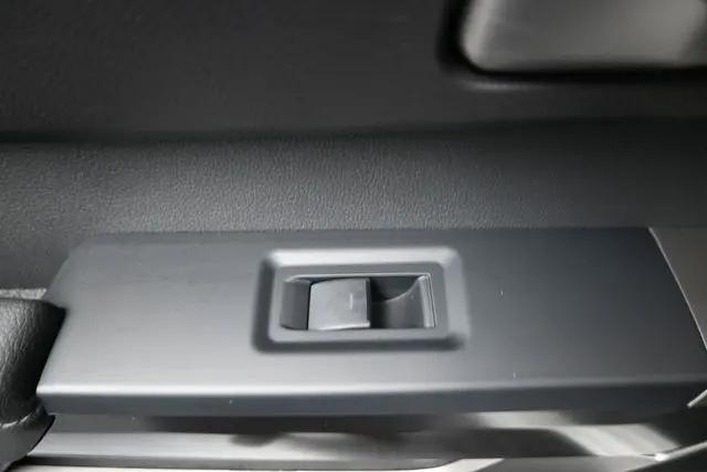2026 Toyota Tundra SR5 CrewMax 5.5' Bed