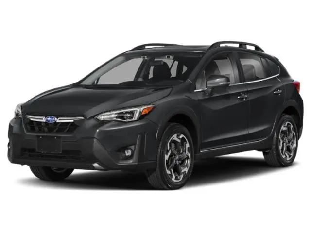 2021 Subaru Crosstrek Limited for sale in Florence, KY