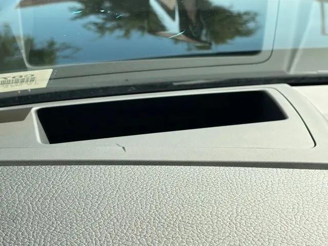2025 GMC Yukon XL 4WD Denali