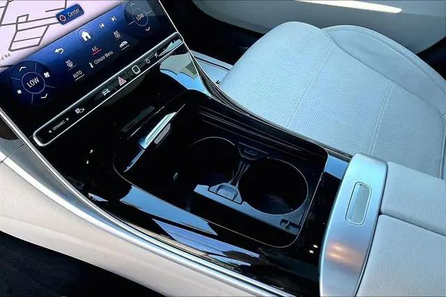 2023 Mercedes-Benz C-CLASS C 300 4MATIC Sedan
