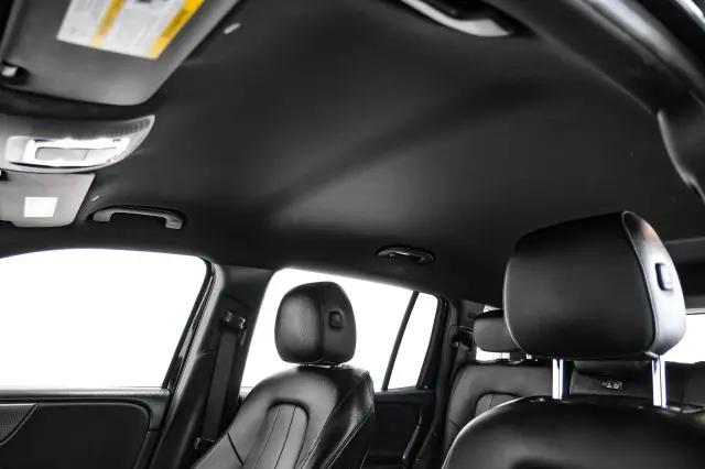 2022 Mercedes-Benz GLB 4MATIC