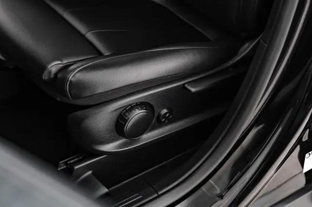 2022 Mercedes-Benz GLB 4MATIC
