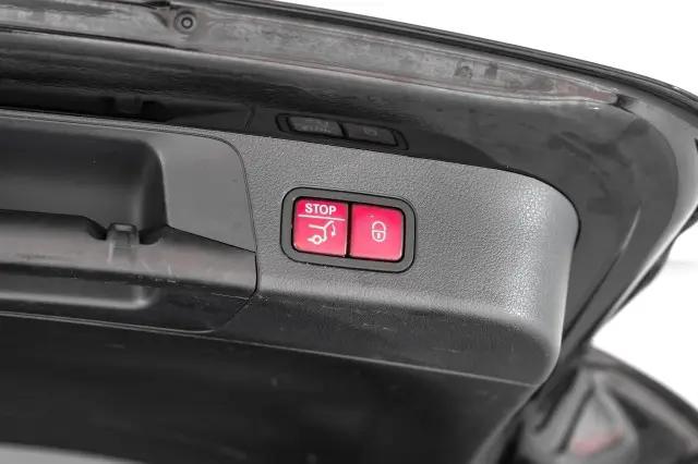 2022 Mercedes-Benz GLB 4MATIC