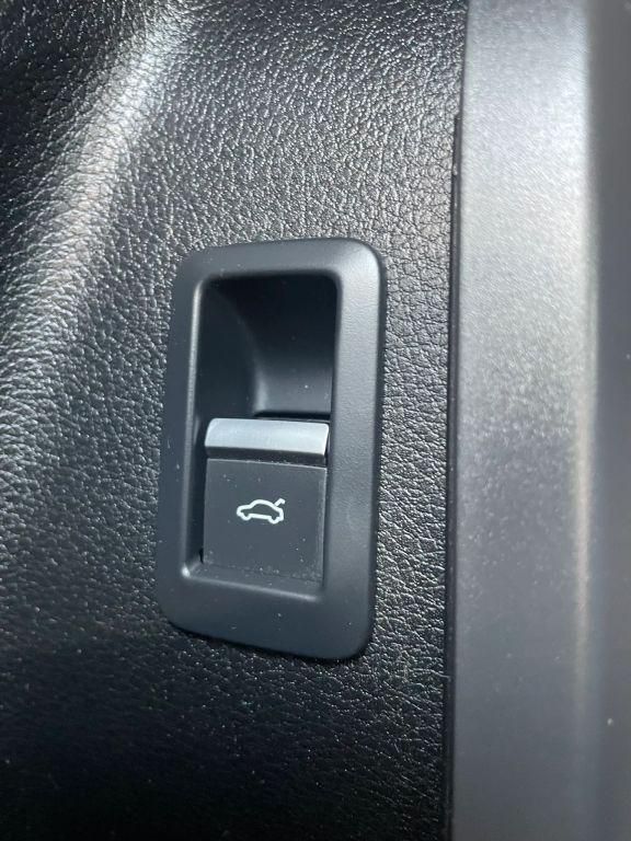 2019 Audi Q5 45 Premium