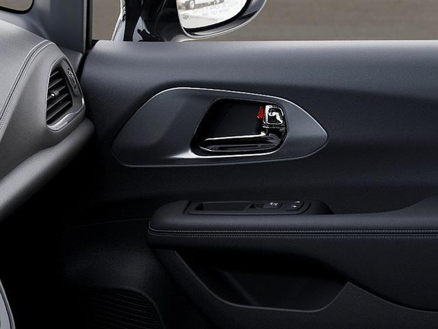 New 2027 Chrysler Pacifica Select For Sale in East Hanover, NJ