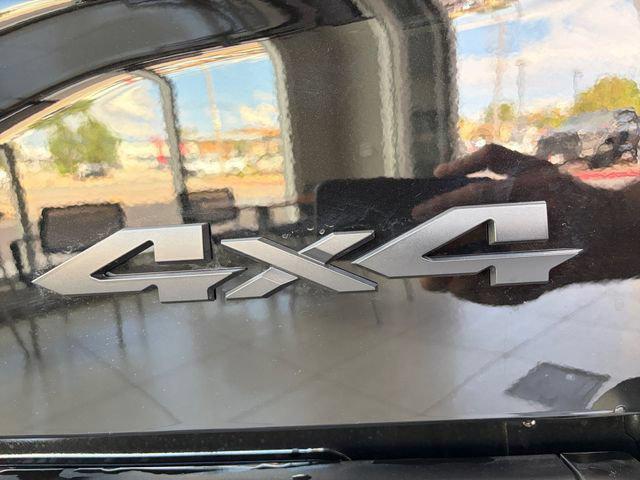 2026 Ram 2500 Big Horn Crew Cab 4x4 64 Box