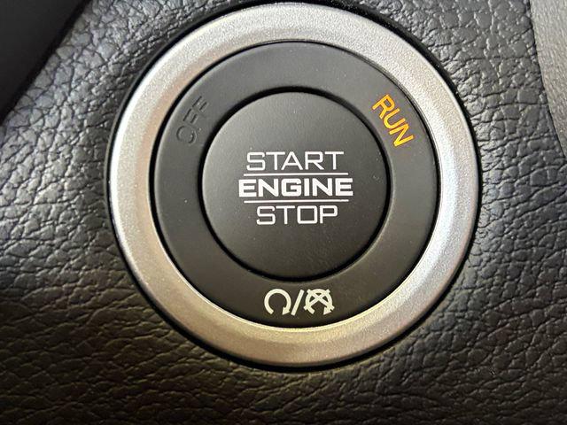 2026 Ram 2500 Big Horn Crew Cab 4x4 64 Box