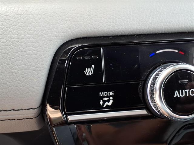 2023 Honda Pilot AWD EX-L 8 Passenger