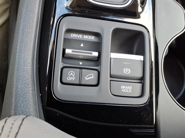 2023 Honda Pilot AWD EX-L 8 Passenger