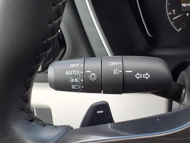 2023 Honda Pilot AWD EX-L 8 Passenger