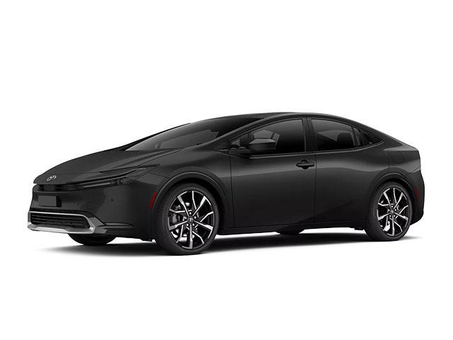 2026 Toyota Prius Plug-In XSE Premium for sale in Greensboro, NC