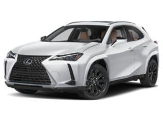 2026 Lexus 300 Premium AWD for sale in Omaha, NE