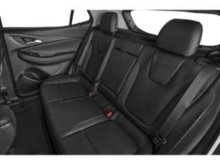 2026 Buick Encore GX Sport Touring AWD