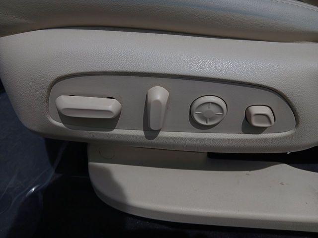 2023 Buick Enclave Avenir FWD