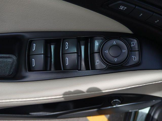 2023 Buick Enclave Avenir FWD
