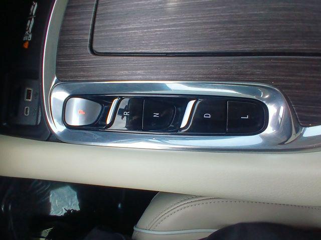 2023 Buick Enclave Avenir FWD