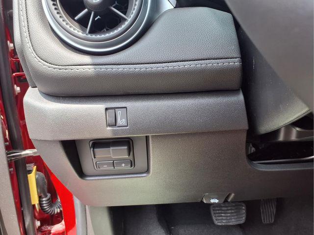 2026 Chevrolet Colorado LT, 4WD