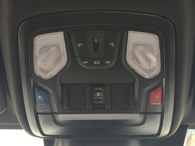 2026 Ram 2500 Tradesman Crew Cab 4x4 64 Box